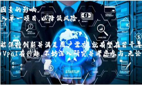 虚拟币VpaI是一个较新的加密货币，其在区块链技术和数字金融领域逐渐受到关注。以下是关于VpaI币的详细介绍。

VpaI币概述
VpaI币是基于区块链技术的一种去中心化数字资产。它旨在实现快速和安全的跨境支付，利用区块链的透明特性，寻求在全球范围内提供高效的交易解决方案。VpaI币的设计初衷是为了解决传统金融系统中的一些弊端，如高额的手续费、长时间的交易确认以及对金融服务的可及性限制。

VpaI的独特卖点
VpaI币的独特卖点在于其创新性的技术架构和生态系统设计。首先，VpaI采用了一种新类型的共识机制，旨在提高网络的安全性和降低功耗。这种共识机制使得VpaI在交易速度和处理能力上优于许多主流数字货币，为用户提供更流畅的交易体验。
其次，VpaI币还引入了智能合约功能，这使得开发者能够在其平台上创建去中心化应用（DApps）。这些应用程序可以涵盖金融、游戏及其他多个领域，极大地扩展了VpaI的应用场景。

VpaI币的用途
VpaI币的用途广泛，主要包括但不限于以下几个方面：
ul
    listrong跨境支付：/strongVpaI币可以用于国际交易，帮助用户即时完成资金转移，降低交易成本。/li
    listrong投资工具：/strong作为一种加密货币，VpaI可以被用作投资资产，吸引风险投资者和数字货币爱好者。/li
    listrong参与生态系统：/strongVpaI币持有者可以通过持币获得生态奖励，并参与平台治理，提升用户参与感。/li
    listrongDApps支持：/strongVpaI币是开发者创建各种去中心化应用的重要基础，尤其是在金融科技领域。/li
/ul

VpaI的市场前景
随着去中心化金融（DeFi）的兴起，VpaI币所在的市场环境充满了机遇和挑战。越来越多的人开始认识到加密货币的潜力，VpaI作为其中的一个新兴角色，也在不断扩大其影响力。市场对它的反应将决定VpaI未来发展的方向。
不过，市场的竞争非常激烈。许多传统金融机构和大型加密项目都在努力提升自身的技术和服务。这要求VpaI不断创新，以便在竞争中脱颖而出。

如何购买和交易VpaI币
购买VpaI币的过程相对简单。用户可以通过主流的加密货币交易平台进行交易，通常需要以下步骤：
ol
    listrong注册账户：/strong选择可信赖的交易所，完成注册并进行身份验证。/li
    listrong充值资金：/strong通过银行卡、信用卡或其他加密货币充值。/li
    listrong交易VpaI：/strong在交易所内找到VpaI币，输入购买数量，并确认交易。/li
    listrong安全存储：/strong完成交易后，请务必将VpaI币转移到安全的钱包中以防止资产损失。/li
/ol

持有VpaI币的风险与注意事项
尽管VpaI币有许多优点，但投资者在持有期内仍需注意潜在风险。加密货币市场波动性大，价格容易受到市场情绪和外部因素的影响。
在投资VpaI币前，建议用户充分了解其白皮书、开发团队、社区参与度以及市场行情。此外，要分散投资，不要将所有资金投入单一项目，以降低风险。

结论
VpaI币凭借其独特的技术和广泛的应用前景，有潜力成为未来数字金融领域的重要参与者。尽管市场竞争激烈，但只要它能保持创新并满足用户需求，就有望在若干年后占据一席之地。
总的来说，了解VpaI币的背景、功能及市场表现，对于希望进入加密货币市场的投资者来说是至关重要的。如果你对虚拟币VpaI有兴趣，不妨深入研究并考虑参与。无论是作为投资还是使用，VpaI都值得关注。

VpaI,虚拟币,加密货币,区块链/guanjianci