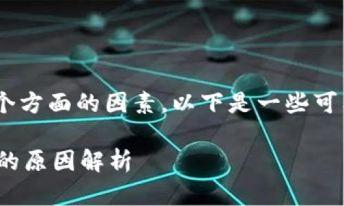 关于“tokenim为什么不能下”的问题，可能涉及多个方面的因素。以下是一些可能的原因以及相关的背景信息，希望对你有所帮助。

### Tokenim交易平台：为何用户无法顺利下单的原因解析