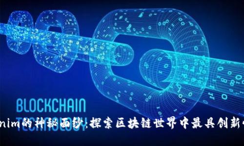 bianoti揭开Tokenim的神秘面纱：探索区块链世界中最具创新性的代币管理平台