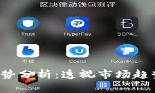 TRQ虚拟币走势分析:透视市场趋势与投资机会