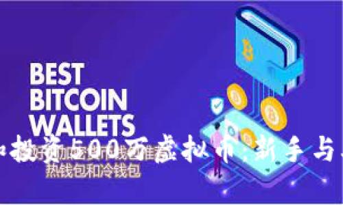 如何有效管理和投资500万虚拟币：新手与老手的必备指南