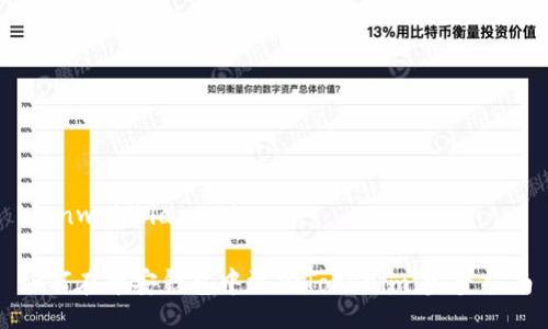 bianwei/bianwei

如何在币安钱包中添加Tokenim：完整指南
