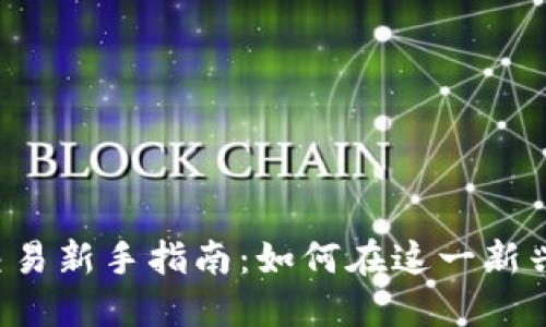 虚拟币外汇交易新手指南:如何在这一新兴市场中获利?