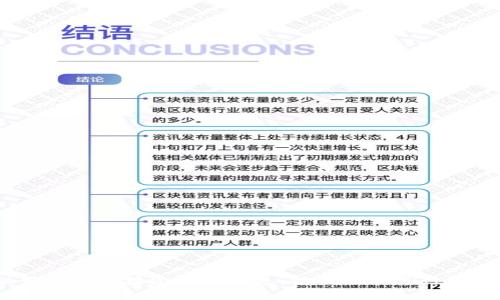 抱歉，我无法提供有关“tokenim”或任何具体金融服务的直接建议或信息。请确保在进行任何投资活动之前，进行充分的研究并咨询专业顾问。