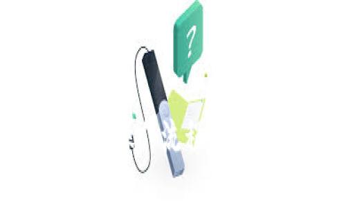 掌握Tokenim最新操作流程：步步详解，轻松上手！