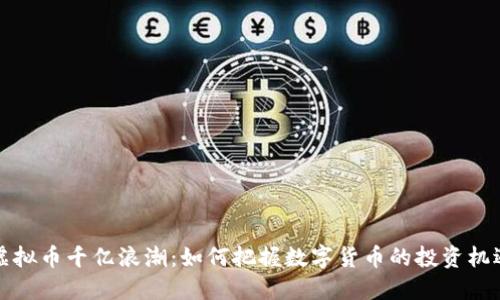 虚拟币千亿浪潮:如何把握数字货币的投资机遇