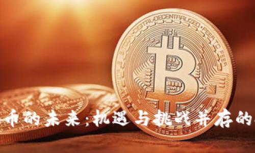 数字虚拟币的未来:机遇与挑战并存的投资之路