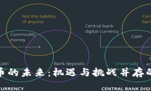 数字虚拟币的未来:机遇与挑战并存的投资之路