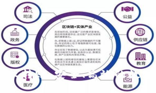 Tokenim 钱包授权转账:安全、高效的数字资产管理新体验