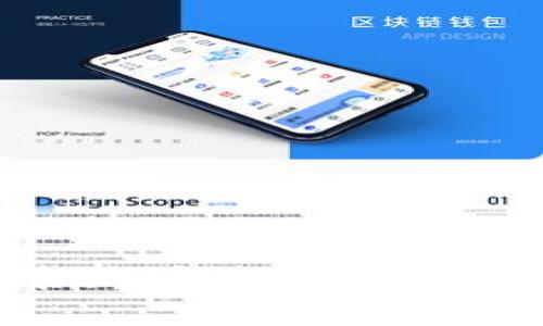 CBOC虚拟币:探索区块链新时代的投资机会与挑战