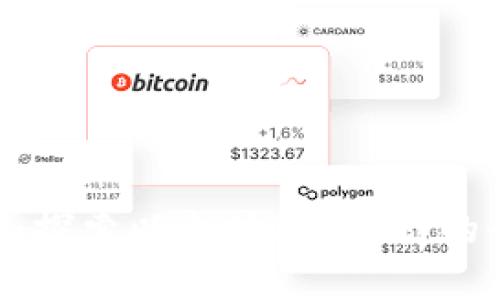 Tokenim:探索以太坊2.0质押的全新世界