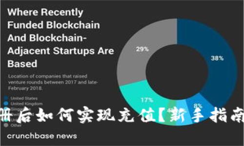Tokenim注册后如何实现充值?新手指南与实用技巧