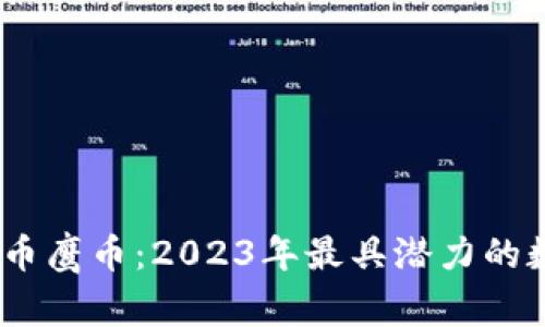 bianoti揭秘虚拟币鹰币:2023年最具潜力的数字货币投资选择