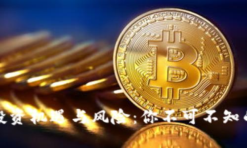 揭秘虚拟币的投资机遇与风险:你不可不知的新兴金融趋势