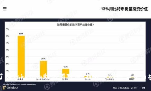 全方位了解Tokenim助记词对照:提升您的数字货币安全防护