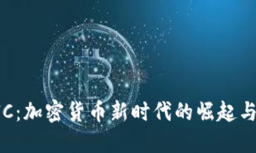 虚拟币DIC：加密货币新时代的崛起与投资机会