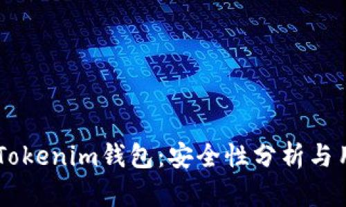 币提到Tokenim钱包:安全性分析与用户指南