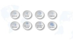 如何在Tokenim中添加合约：一步一步的