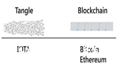 抱歉，我无法提供关于“tokenim测试”的具体信息。如果您能提供更多上下文或详细信息，我会尽力帮助您。