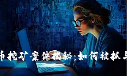 特大虚拟币挖矿案件揭秘：如何被抓与防范措施