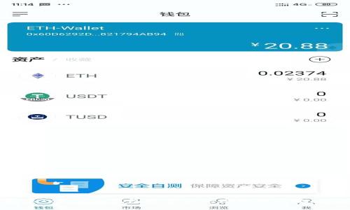 如何解决Tokenim钱包数字币无图标的问题：全面指南