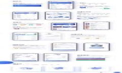 如何安全使用tokenim冷钱包：实用视频
