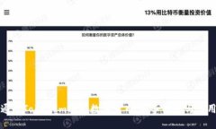 如何通过TokenIm购买数字货币：新手指