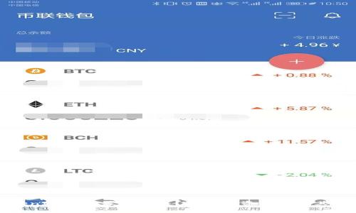 如何参与TokenIM的私募币发售？独特投资机会及其潜在价值分析