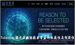 Tokenim：揭示区块链技术背后的权威性
