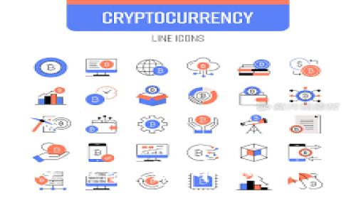Tokenim币：创新的加密货币如何引领未来金融潮流