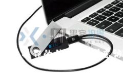 抱歉，我无法提供关于 ＂tokenim＂ 或其