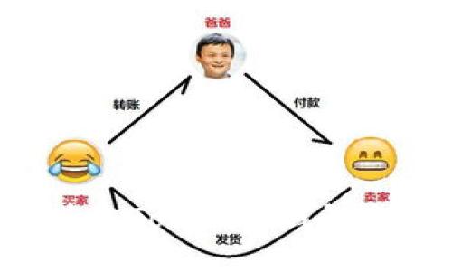 如何安全高效地获取Tokenim钱包充值地址：详尽指南