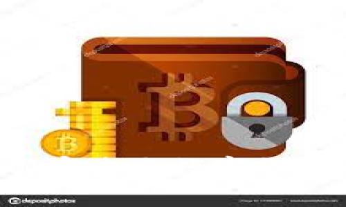 Ours虚拟币:解密未来数字货币的创新与挑战