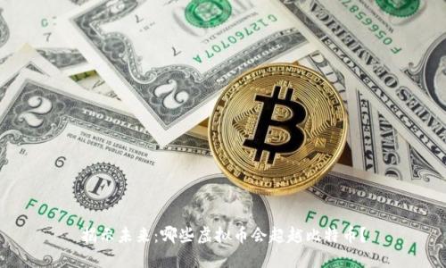 揭示未来:哪些虚拟币会超越比特币?