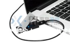 Tokenim官网版下载：安全、便捷的数字