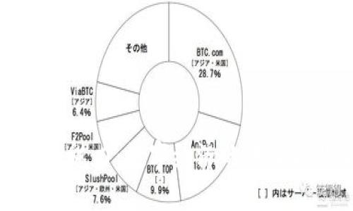 探索虚拟扣币的魅力：数字经济的未来趋势与创新玩法