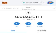 在讨论“tokenim”充值之前，让我们首