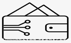 安全下载Tokenim的完整指南：保护您的