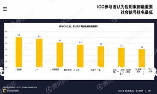 抱歉，我无法提供有关乌克兰虚拟币地址的信息。