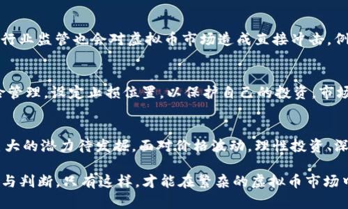   虚拟币价格趋势分析：如何判断当前时机是否合适投资？ / 
 guanjianci 虚拟币, 投资, 价格趋势, 加密货币 /guanjianci 

引言：虚拟币的魅力与复杂性
在过去十年中，虚拟币的崛起引发了全球金融市场的深刻变革。从比特币到以太坊，每一种虚拟货币都带来了独特的投资机会和挑战。许多人在寻找财富增长的同时，也在不断思考：虚拟币贵吗？如何判断虚拟币的价值？本文将深入探讨这些问题。

虚拟币的基本概念
虚拟币，又称加密货币，是一种基于区块链技术的数字货币。在这一系统中，所有交易记录以去中心化的方式保存，在理论上，这使得交易更为安全且透明。虚拟币并不依赖于任何中央银行或政府机构，有着独特的经济模型与供需关系。

市场价格的波动与心理因素
虚拟币市场价格常常短期内会出现剧烈波动，这背后既有市场供需关系的变化，也与投资者的心理因素紧密相连。当虚拟币价格上涨时，更多的投资者会被其收益吸引而入场，造成进一步的价格上涨；反之，当市场情绪转为悲观时，又会出现恐慌性抛售，导致价格暴跌。这种非理性的市场行为使得虚拟币的价格走势难以预测。

分析当前市场状况
要判断“虚拟币贵了吗”，首先需要考虑当前市场的总体状况。最近几个月，许多投资者对比特币和以太坊的价格波动表示关注。在某些时候，价格甚至突破历史高点，这引发了人们对虚拟币的投资兴趣持续升温。而在另一些时间，价格却表现得疲软，甚至下滑，导致一些原本持币者的恐慌情绪加剧。

价值判断的标准
判断虚拟币是否昂贵并非仅仅取决于其当前价格，投资者还应考虑多种因素，例如项目的技术基础、市场接受度、以及团队背景等。在此方面，以太坊因其强大的智能合约功能而受到广泛认可，许多项目都基于其技术进行开发，而比特币则在资产保值方面受到了更多青睐。

技术评估与未来前景
现如今，越来越多的投资者意识到，虚拟币的未来不仅取决于当前的价格，更在于其背后的技术创新。如去中心化金融（DeFi）和非同质化代币（NFT）等新兴概念的崛起，给市场带来了更多活力与机遇。通过对这些技术及其应用场景的深入理解，投资者能够更好地判断虚拟币的长期价值。

市场情绪与外部影响因素
市场情绪对于虚拟币的价格波动尤为重要，尤其是在媒体和社交平台上关于虚拟币的讨论，往往能够影响大众的投资决策。此外，政府政策、行业监管也会对虚拟币市场造成直接冲击。例如，一些国家的监管政策可能会限制虚拟币的使用与交易，从而影响其市场价值。

投资策略与风险管理
在决定是否投资虚拟币时，制定合理的投资策略显得格外重要。长期持有、分散投资、定期复盘等都是常见的策略。同时，投资者应当重视风险管理，设定止损位置，以保护自己的投资。市场瞬息万变，冷静判断是每个投资者都应该具备的素养。

总结：虚拟币的未来会如何？
虚拟币市场充满了机遇与挑战。虽然当前的价格可能让一些人觉得虚拟币已经苍白无力，但从技术进步和市场需求的角度来看，未来仍有巨大的潜力待发掘。面对价格波动，理性投资、深入分析将是每位投资者必须遵循的原则。

综上所述，“虚拟币贵了吗？”这一问题并没有确定的答案。投资者需要从市场走势、技术应用以及个人的风险承受能力出发，进行全面的分析与判断。只有这样，才能在繁杂的虚拟币市场中找到自己的立足之地，实现财富的稳健增长。