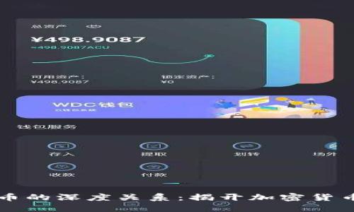 比特币与虚拟币的深度关系:揭开加密货币的本质与未来