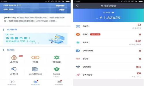 虚拟币投资失败的深度剖析:你必须知道的关键因素