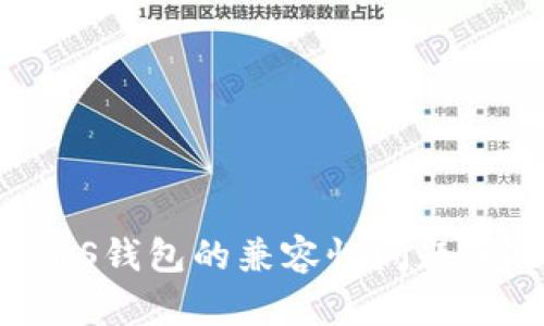 ### Tokenim与EOS钱包的兼容性问题：解决方案与替代选择