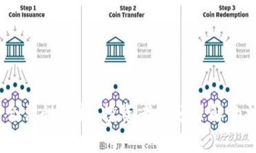 2022年虚拟币合法性解析:投资者必须了解的法律风险与机遇