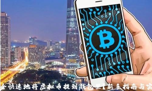 如何安全快速地将虚拟币提到钱包里?新手指南与实用技巧