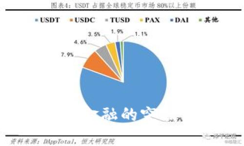 YLB虚拟币:新一代去中心化金融的突破口,助你把握未来投资机遇