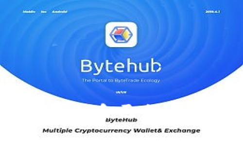 如何在Tokenim平台上添加自己的代币:简单步骤与注意事项
