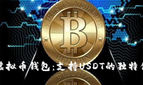 选择最佳虚拟币钱包:支持USDT的独特优势与创新