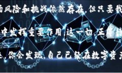 bianxi探索IOVC虚拟币：未来数字资产的