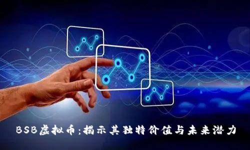 BSB虚拟币:揭示其独特价值与未来潜力
